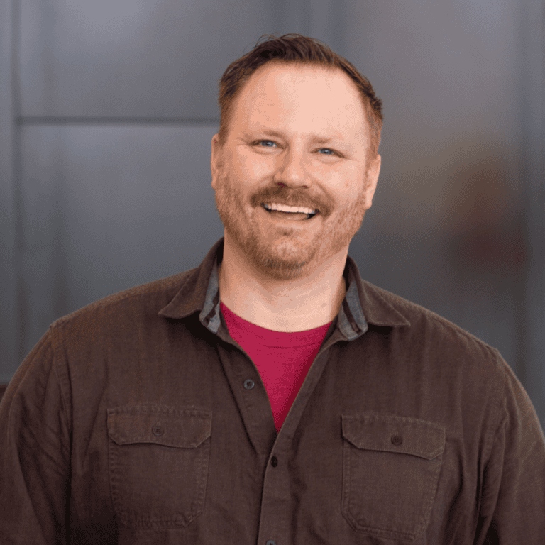 Chris Emmeot Headshot