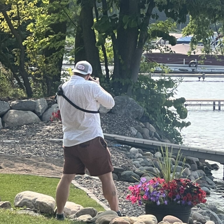 chris-in-action